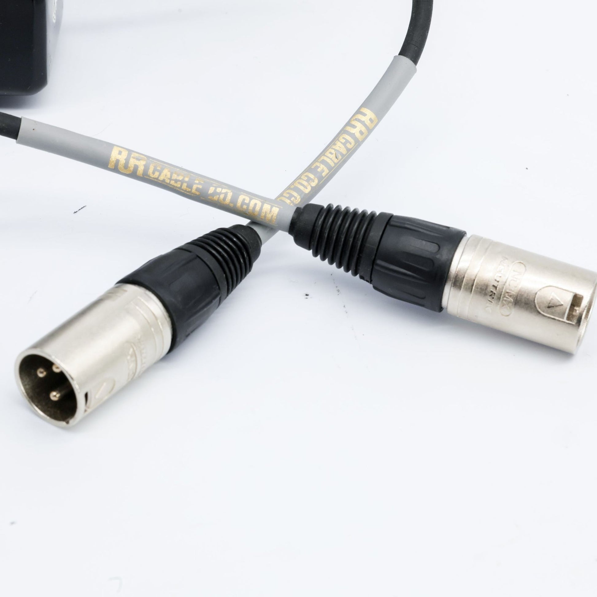 1983 Oktava ML19 NOS Stereo Pair - #5574 + #5589 Ribbon Microphone