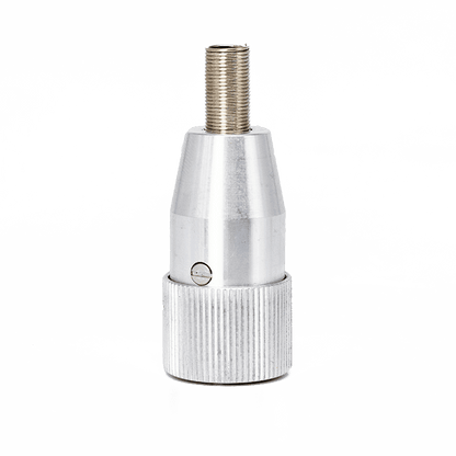 7-Pin LOMO Tube Microphone Connector for 19a4/10/13/18/19 Parts