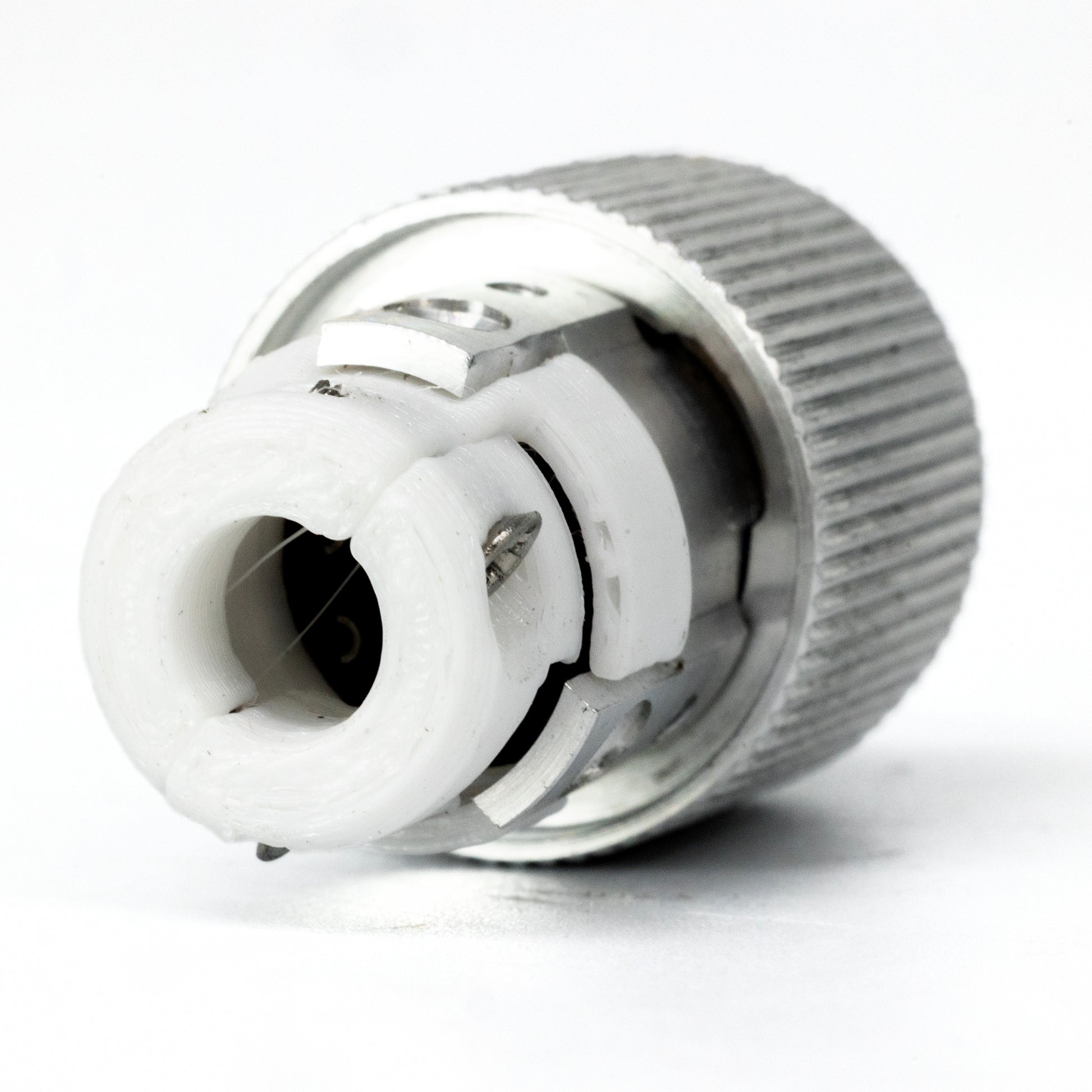 7-Pin LOMO Tube Microphone Connector for 19a4/10/13/18/19 Parts