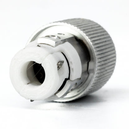 7-Pin LOMO Tube Microphone Connector for 19a4/10/13/18/19 Parts