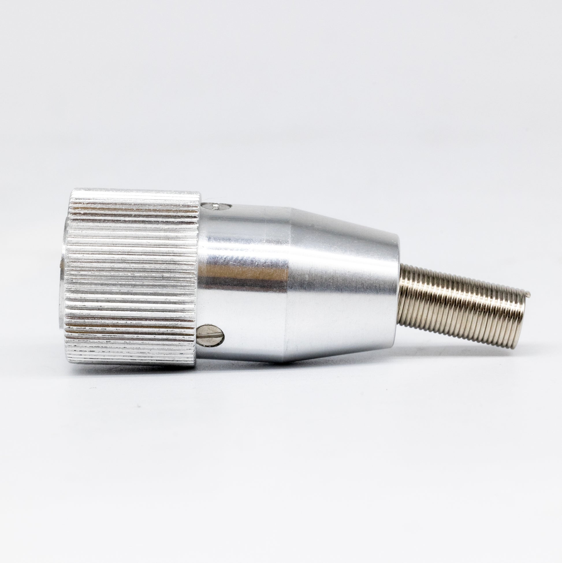 7-Pin LOMO Tube Microphone Connector for 19a4/10/13/18/19 Parts