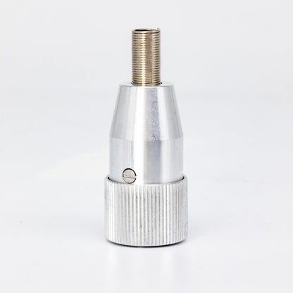 7-Pin LOMO Tube Microphone Connector for 19a4/10/13/18/19 Parts
