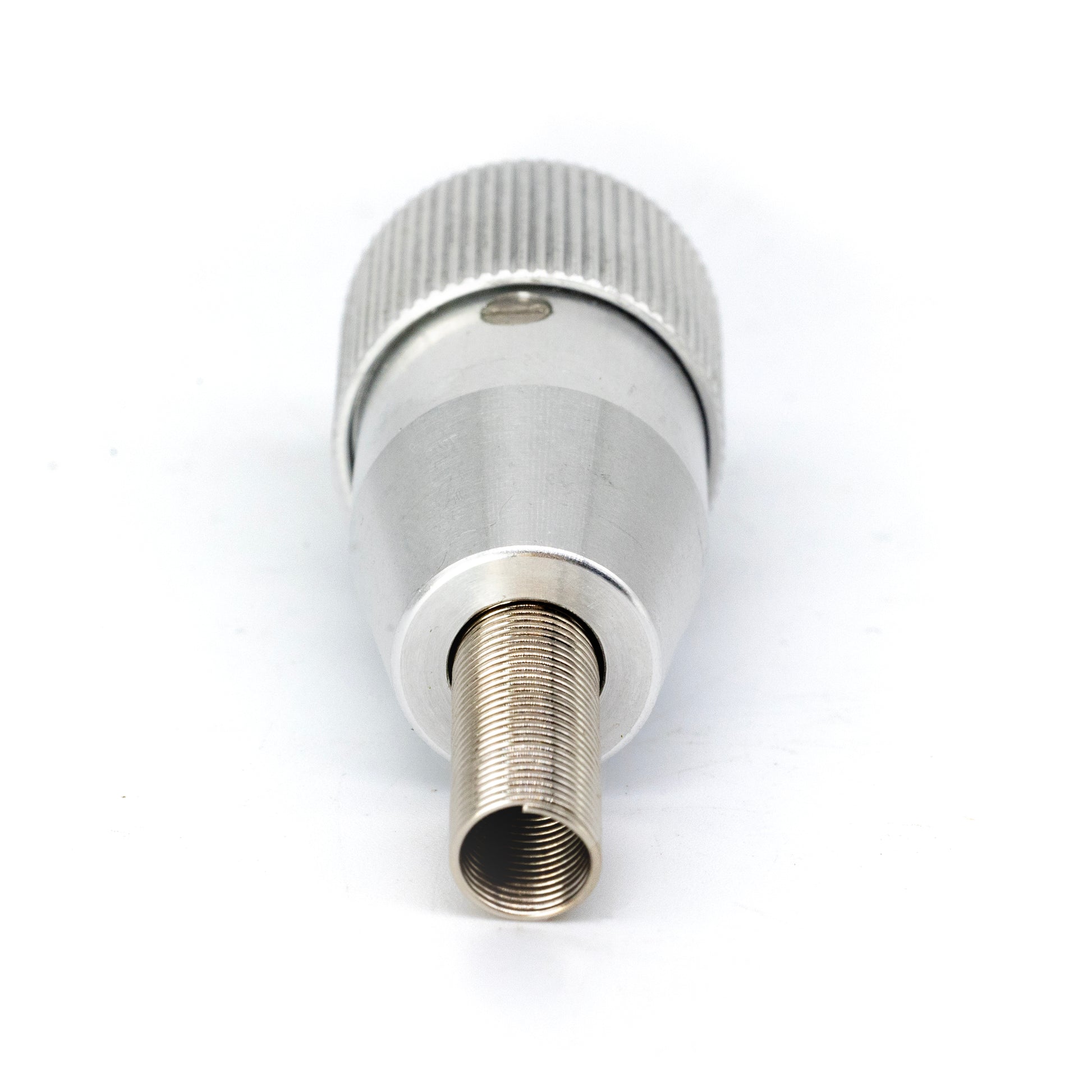 7-Pin LOMO Tube Microphone Connector for 19a4/10/13/18/19 Parts