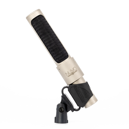 AEA N22 #02026 Ribbon Microphone