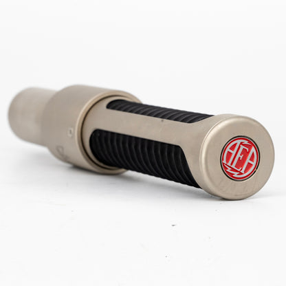 AEA N22 #02026 Ribbon Microphone
