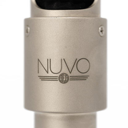 AEA N22 #02026 Ribbon Microphone
