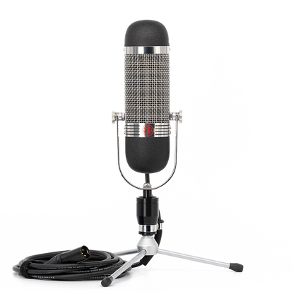 AEA R84 #6549 Ribbon Microphone