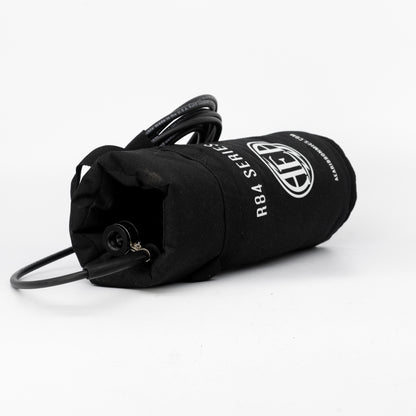 AEA R84 #6549 Ribbon Microphone