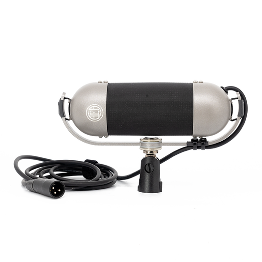 AEA R92 #1750 Ribbon Microphone