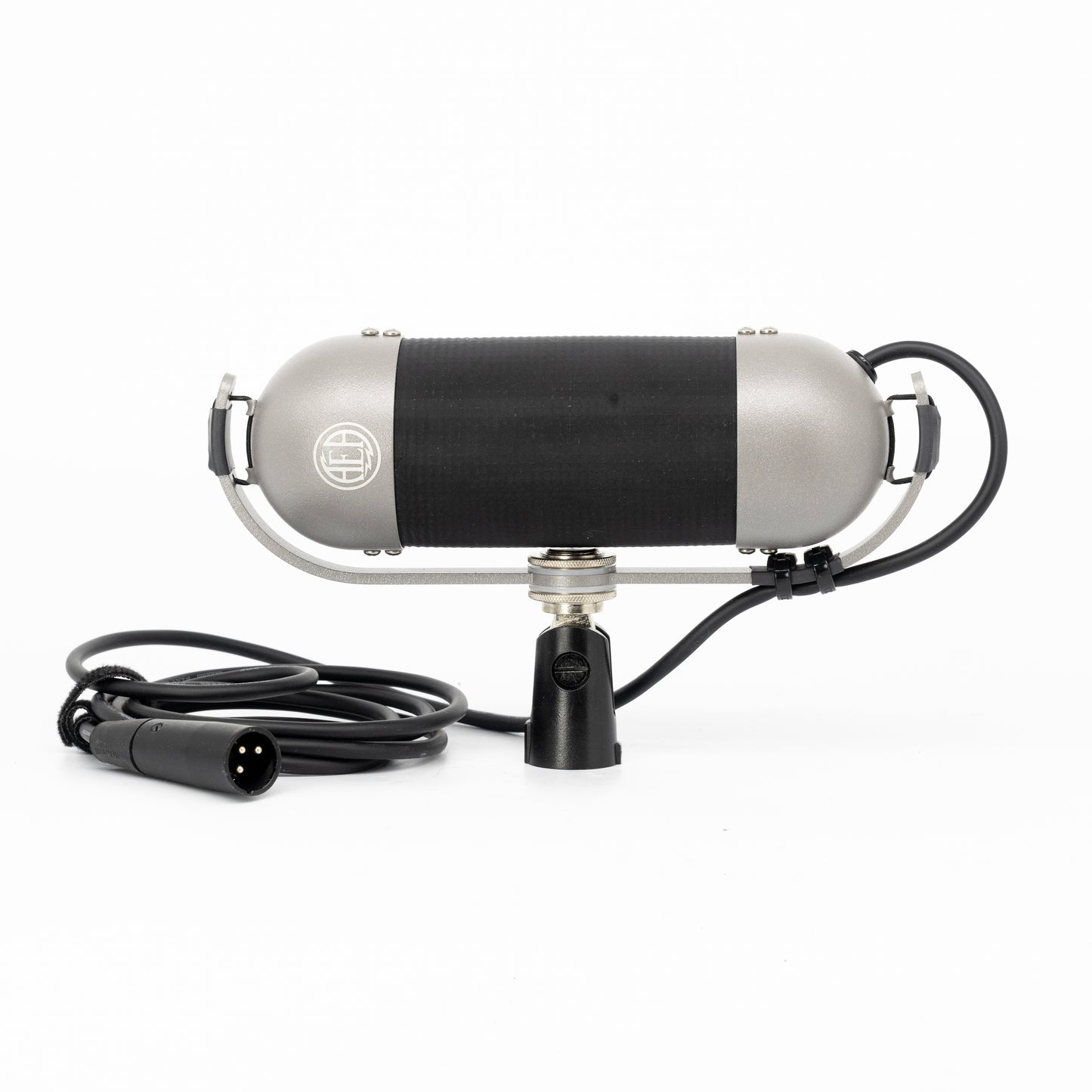 AEA R92 #1914 Ribbon Microphone