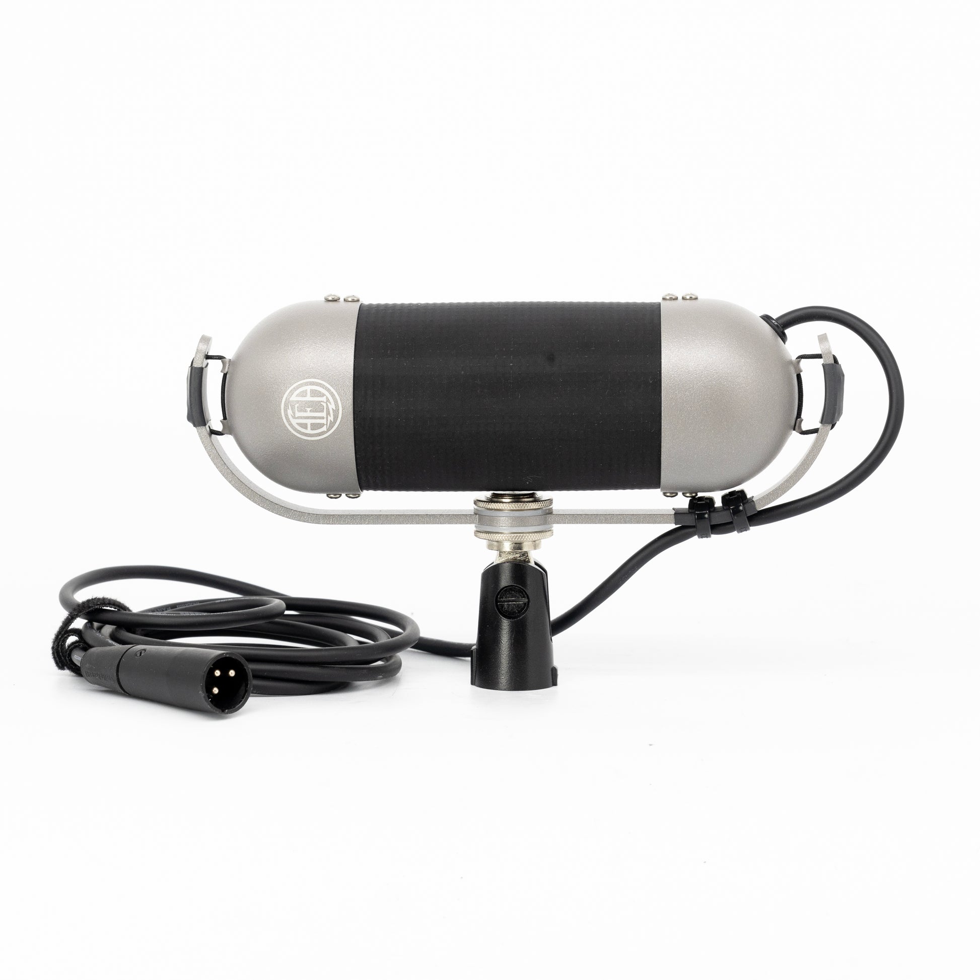 AEA R92 #1914 Ribbon Microphone