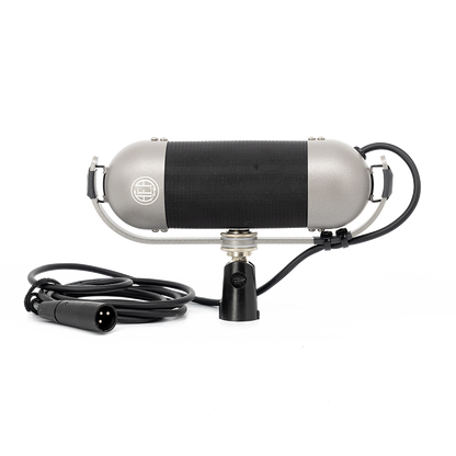 AEA R92 #1914 Ribbon Microphone