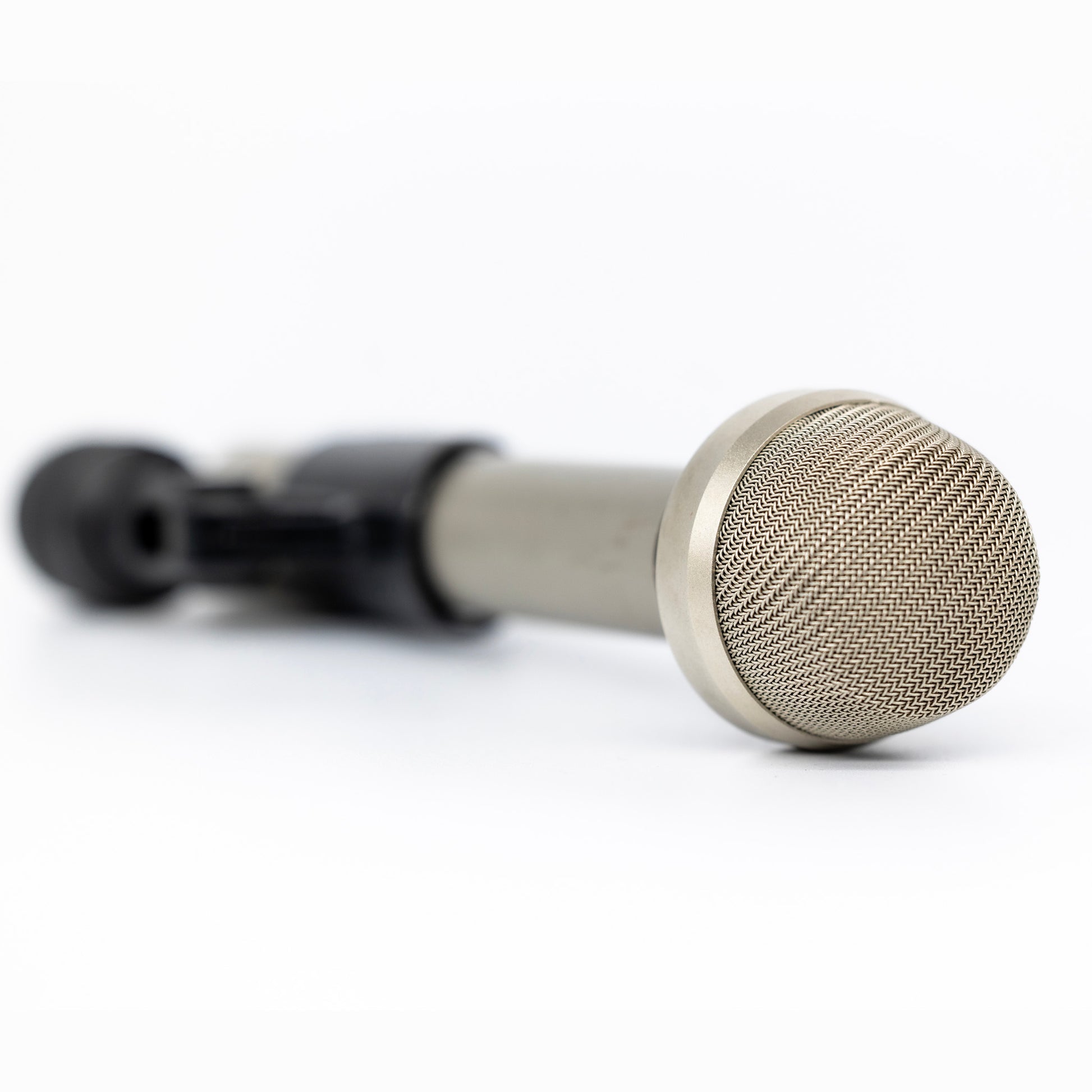 AIWA DM68A Dynamic Microphone