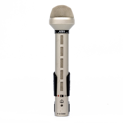 AIWA DM68A Dynamic Microphone