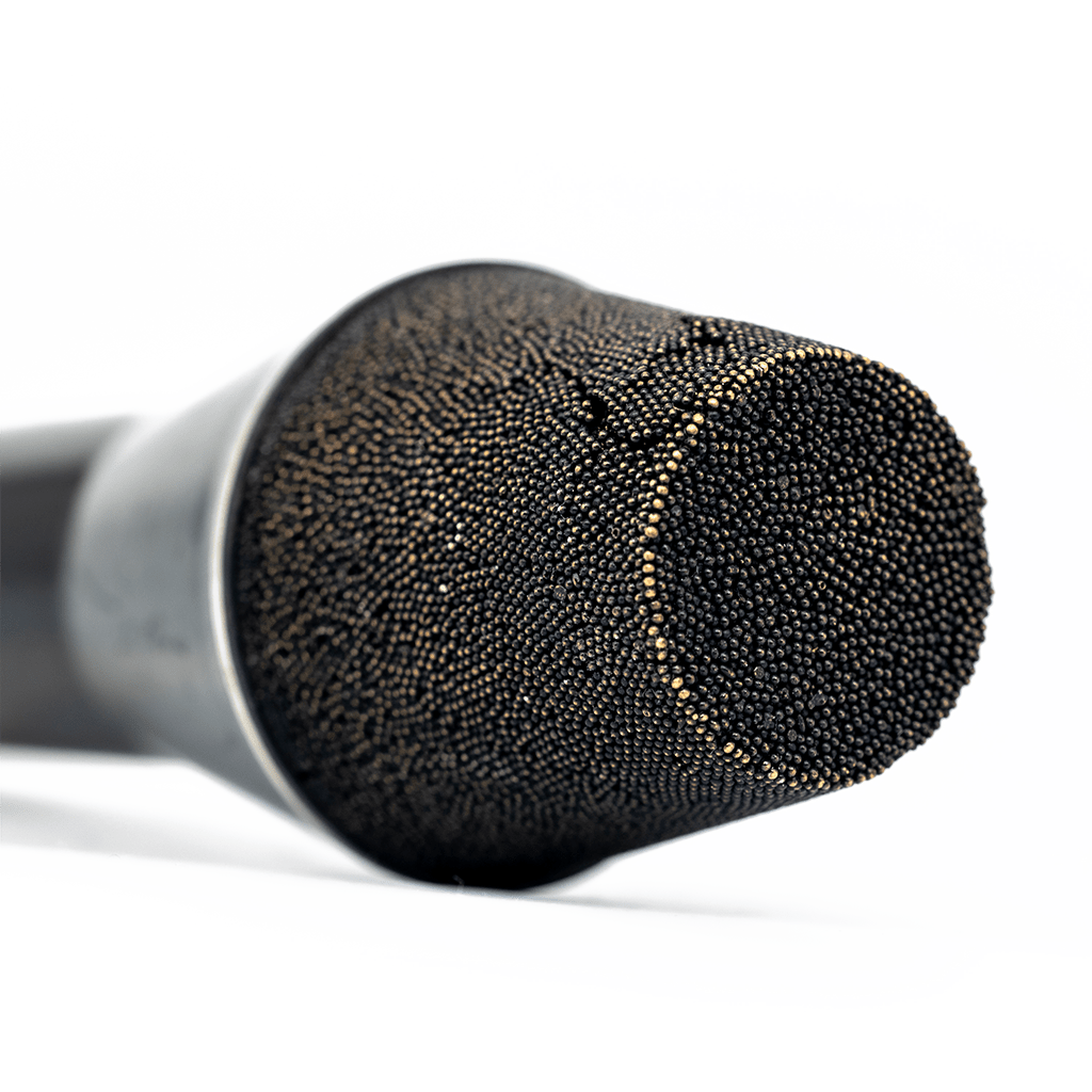 AKG D222 Dynamic Microphone