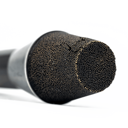 AKG D222 Dynamic Microphone