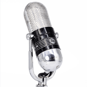 AIWA(アイワ)リボンマイクVelocity Microphone VM-12 Aiwa VM12 #1 AIWA(アイワ)リボンマイクVelocity Microphone VM-12 Aiwa VM12 #1