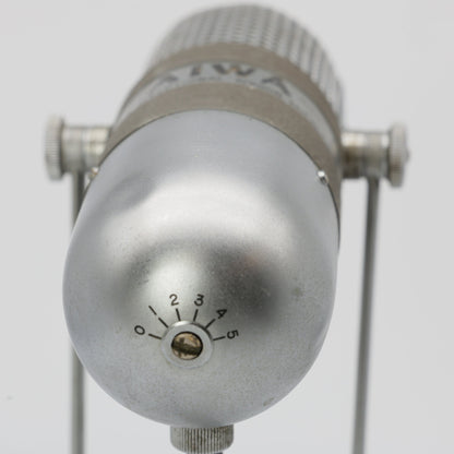 Aiwa VM17 - #6141 Ribbon Microphone