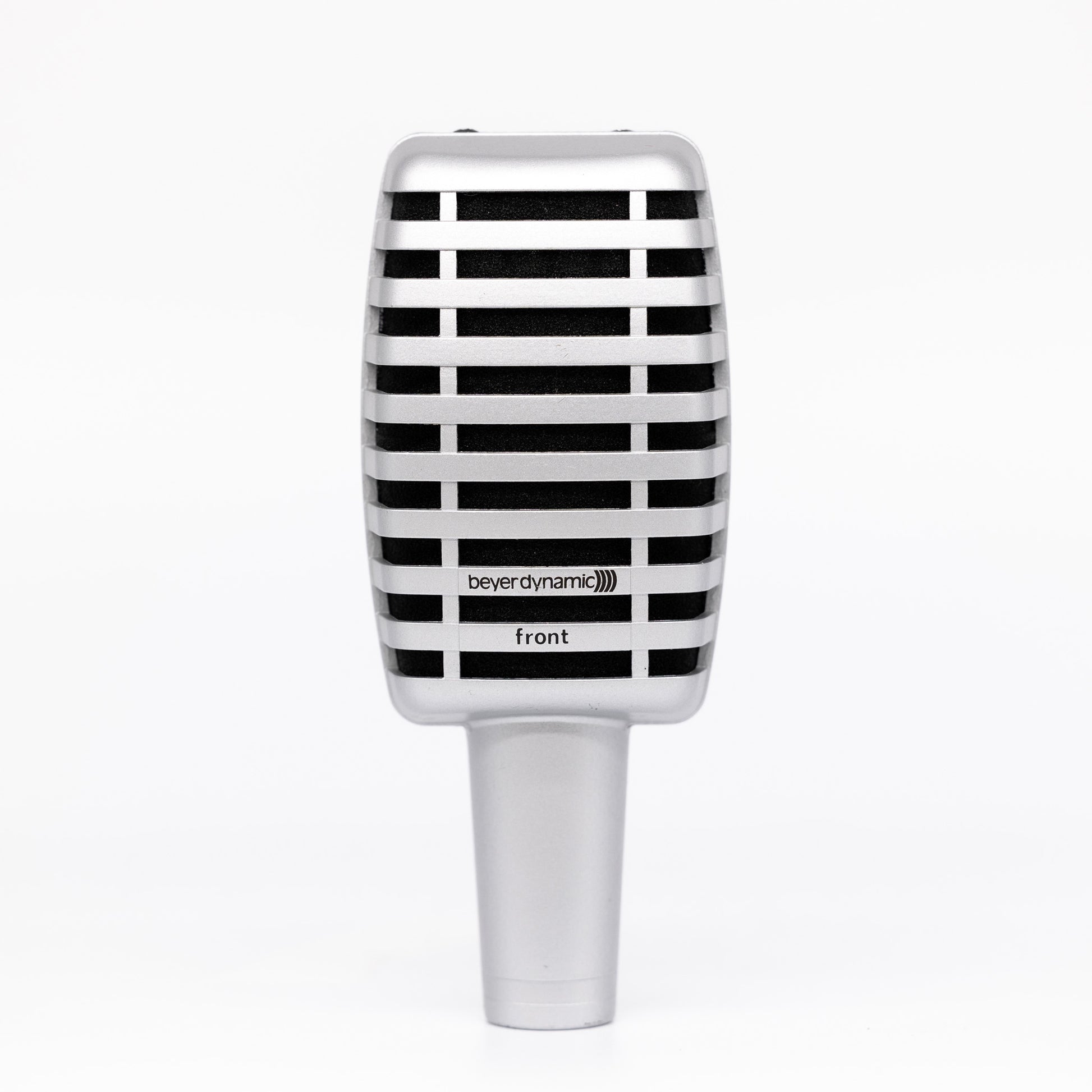 Beyerdynamic M380 NOS Dynamic Microphone
