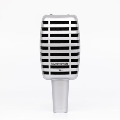 Beyerdynamic M380 NOS Dynamic Microphone