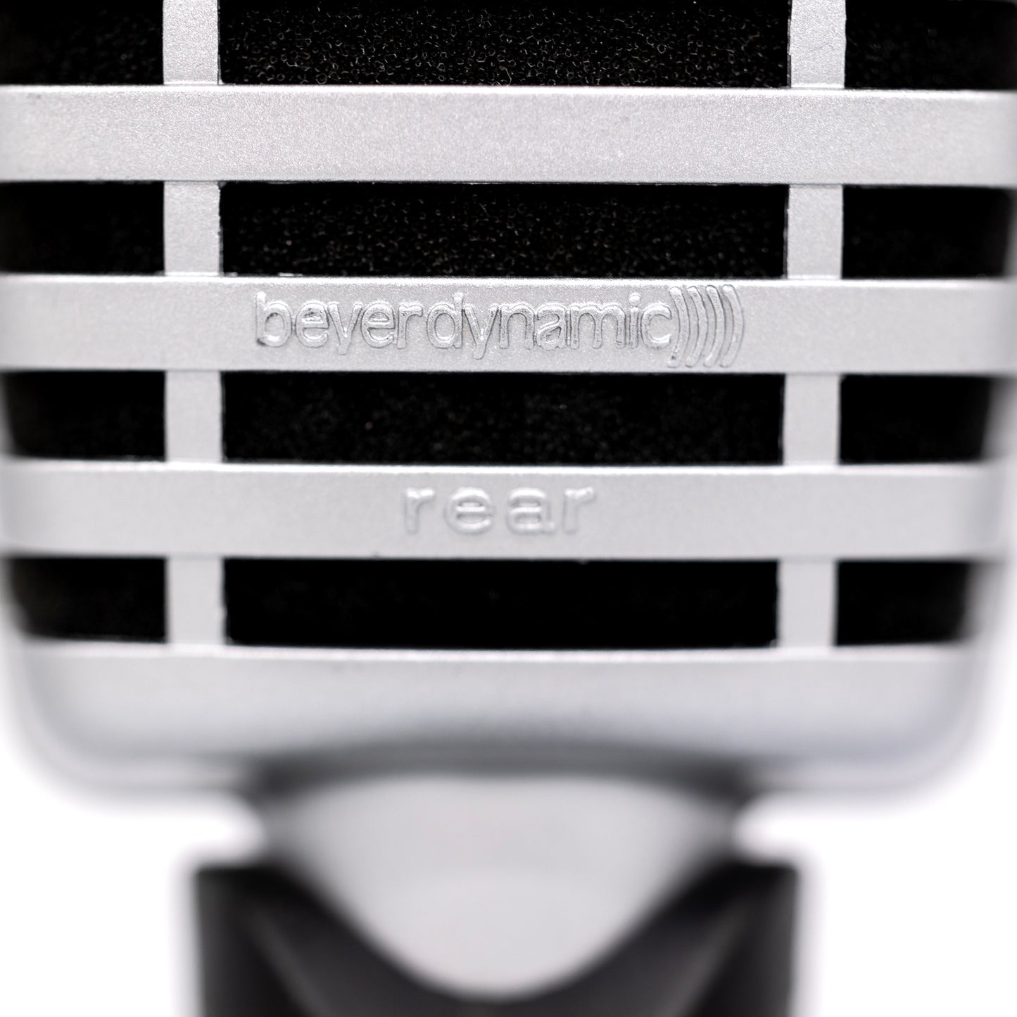 Beyerdynamic M380 NOS Dynamic Microphone