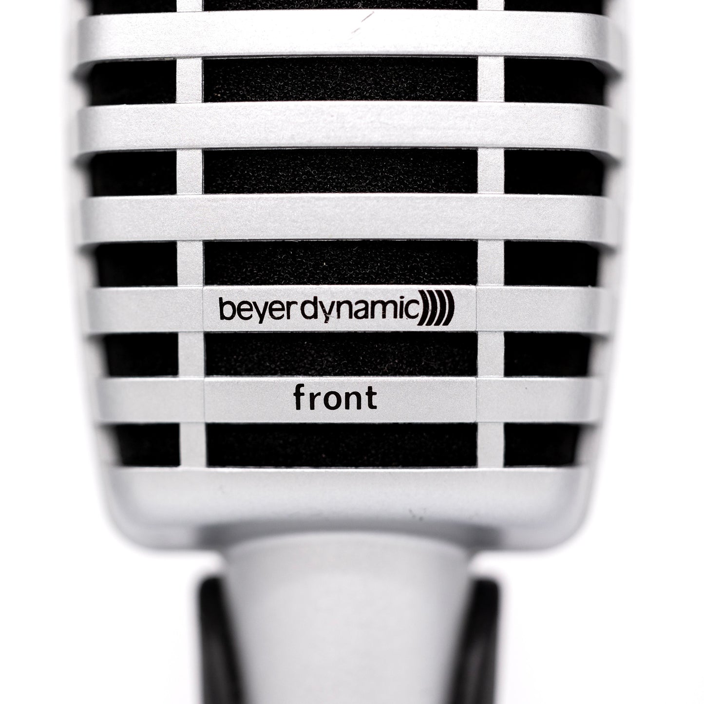 Beyerdynamic M380 NOS Dynamic Microphone