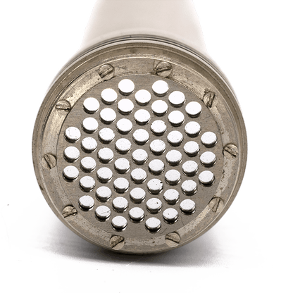 Elation KM201 - #02011 Condenser Microphone