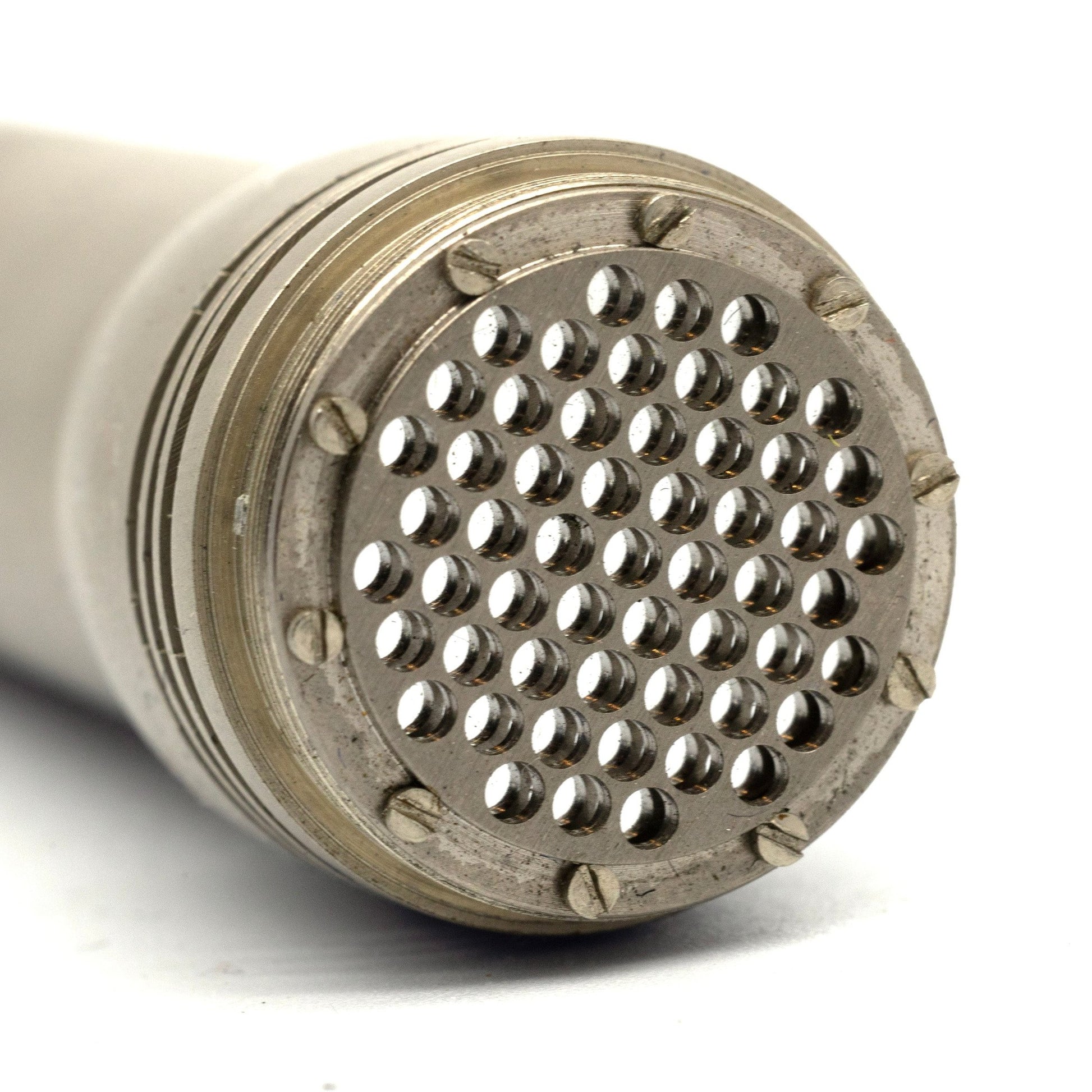 Elation KM201 - #02052 Condenser Microphone