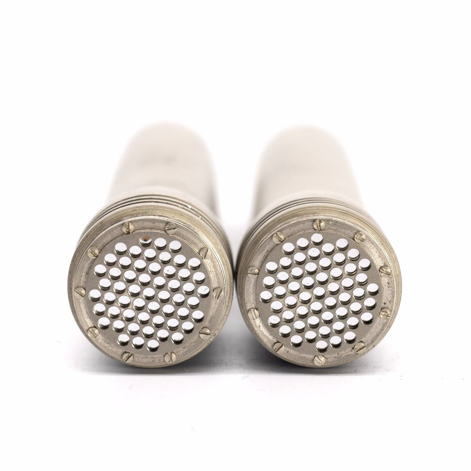 Elation KM201 Stereo Pair Condenser Microphone