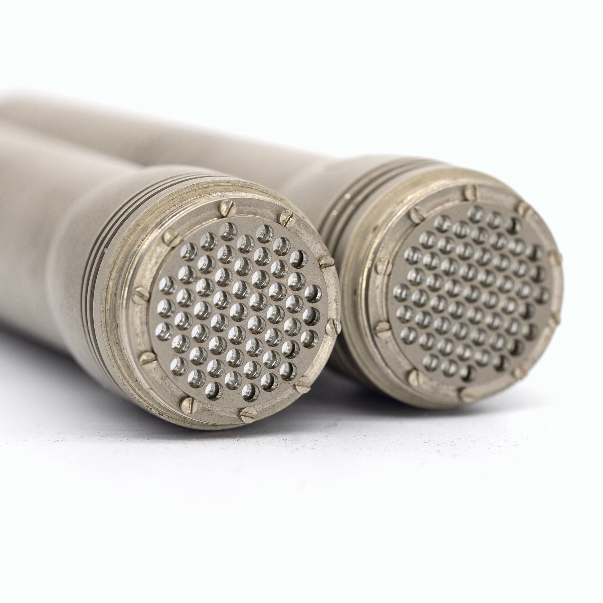 Elation KM201 Stereo Pair Condenser Microphone