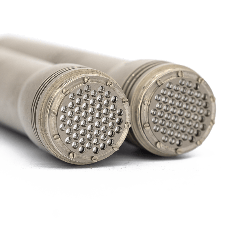 Elation KM201 Stereo Pair Condenser Microphone