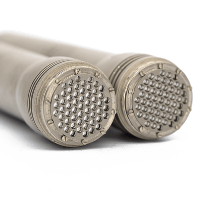 Elation KM201 Stereo Pair Condenser Microphone
