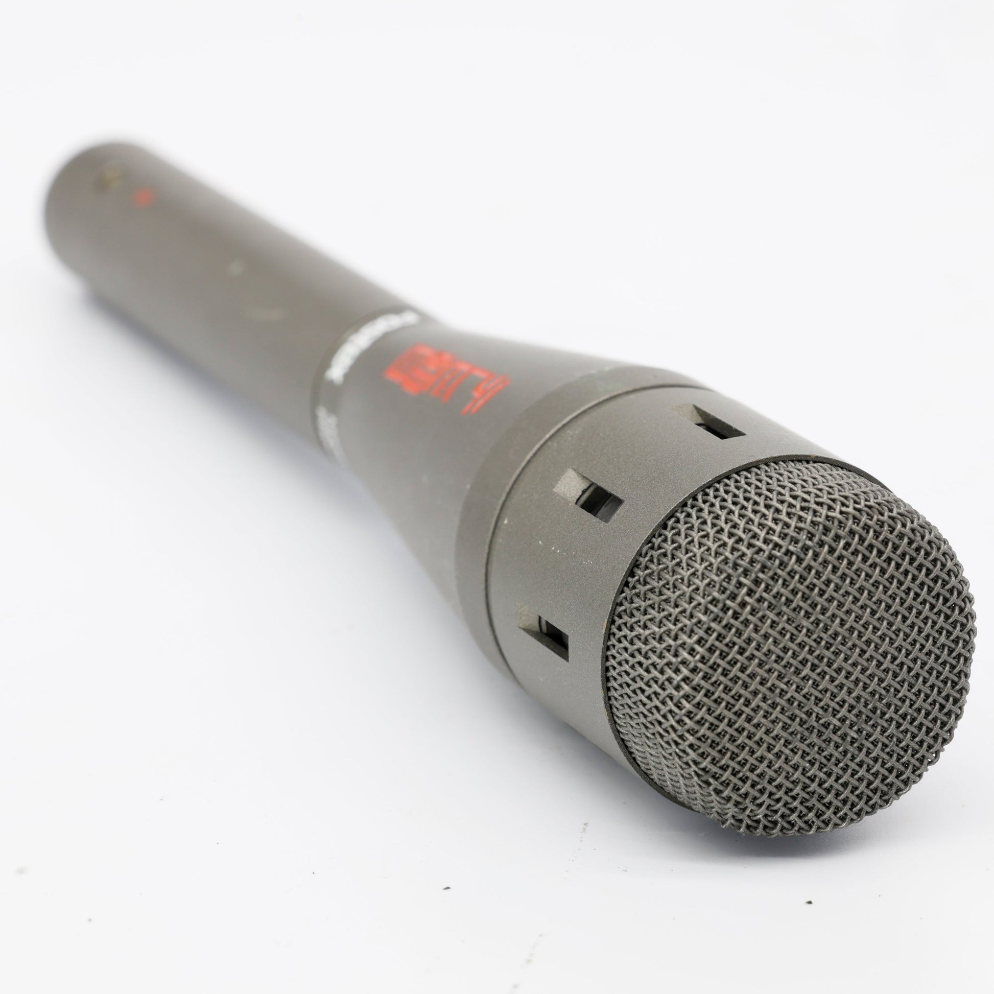 Fostex M33rp Dynamic Microphone