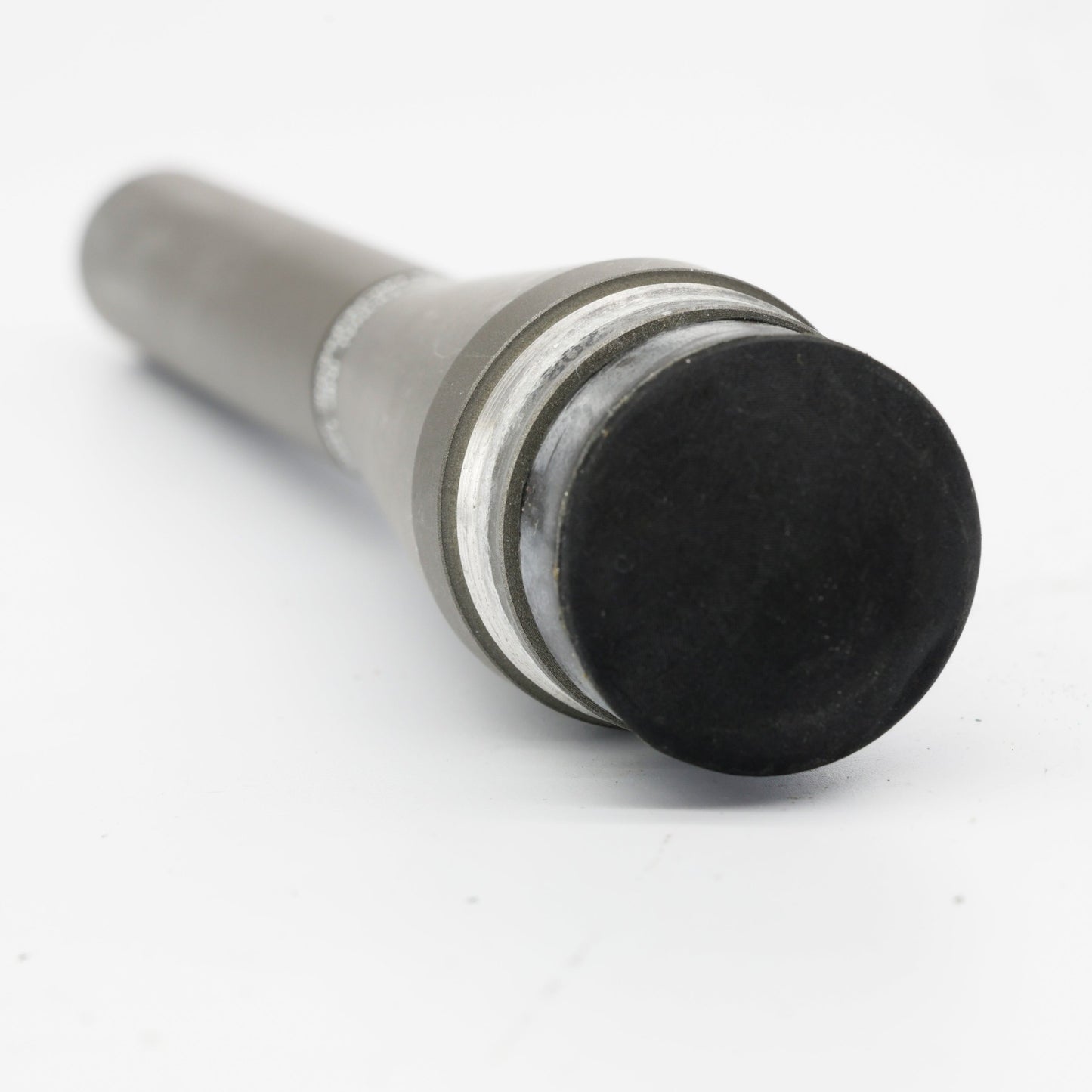 Fostex M33rp Dynamic Microphone