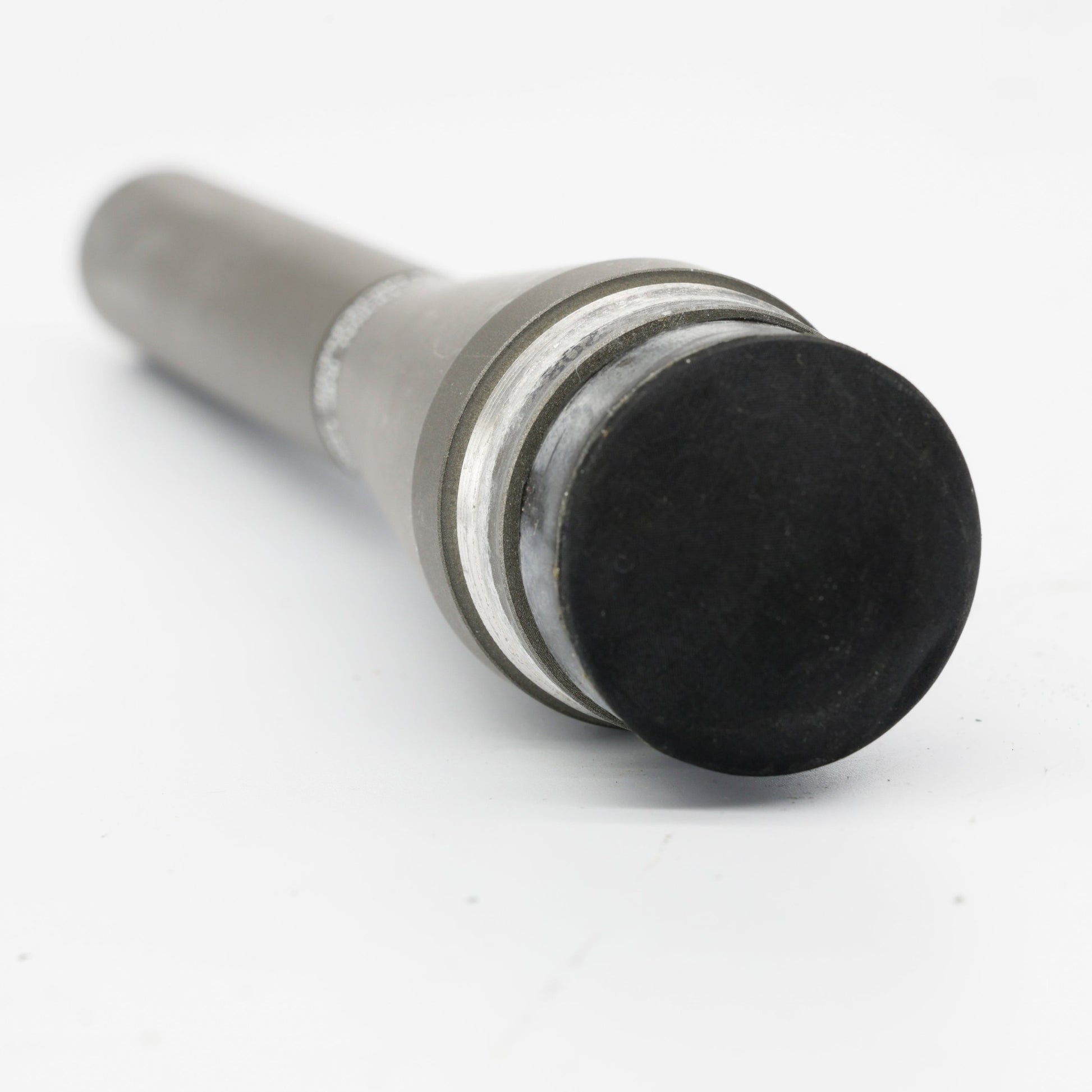 Fostex M33rp Dynamic Microphone