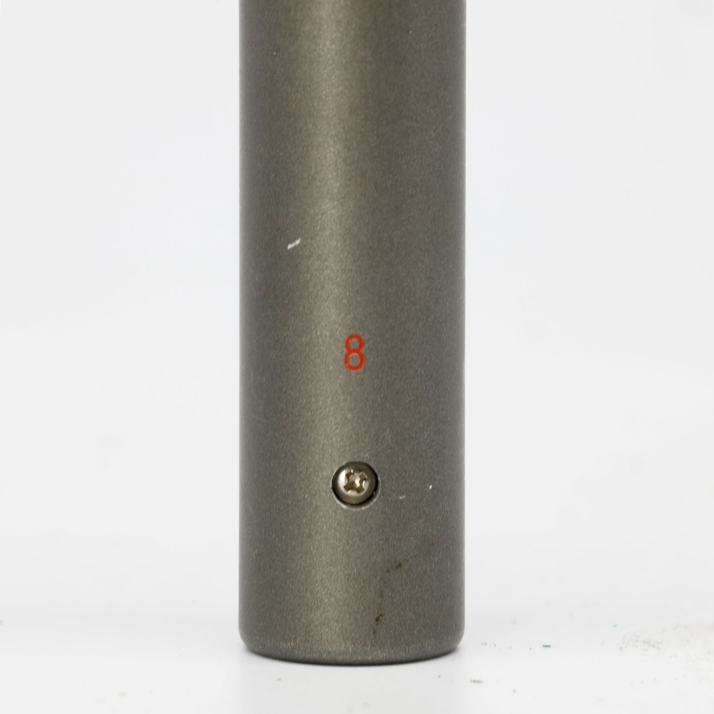 Fostex M33rp Dynamic Microphone
