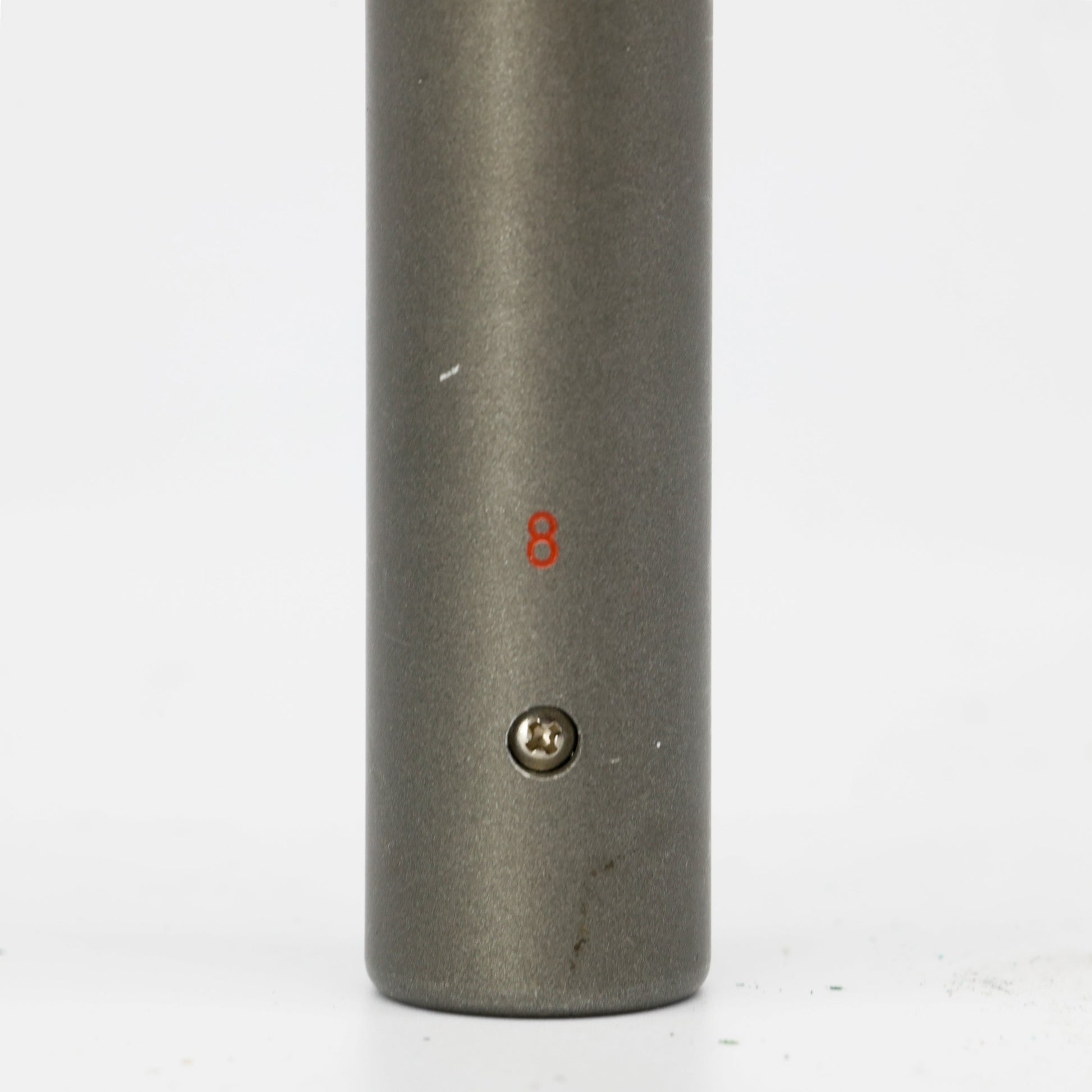 Fostex M33rp Dynamic Microphone