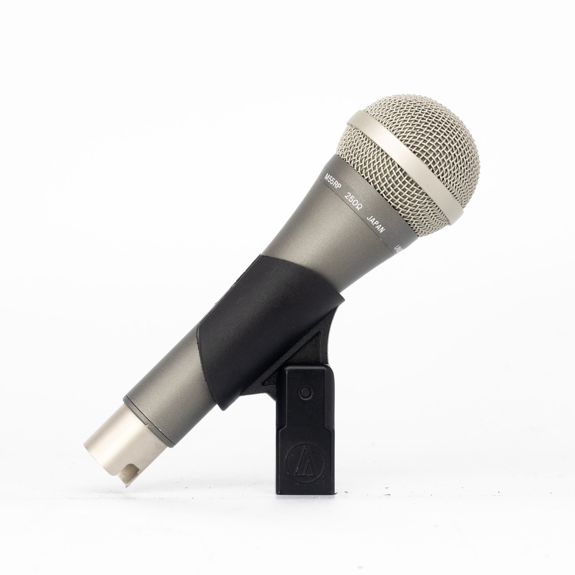 Fostex M55rp Dynamic Microphone