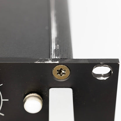Gyraf G23-S Ambler Tilt EQ EQ