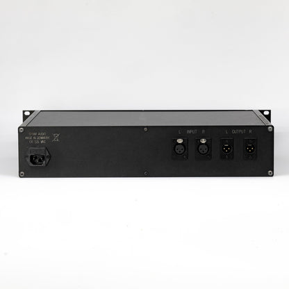 Gyraf G23-S Ambler Tilt EQ EQ