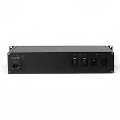 Gyraf G23-S Ambler Tilt EQ EQ