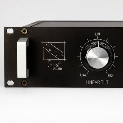 Gyraf G23-S Ambler Tilt EQ EQ