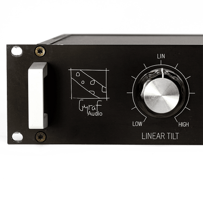 Gyraf G23-S Ambler Tilt EQ EQ