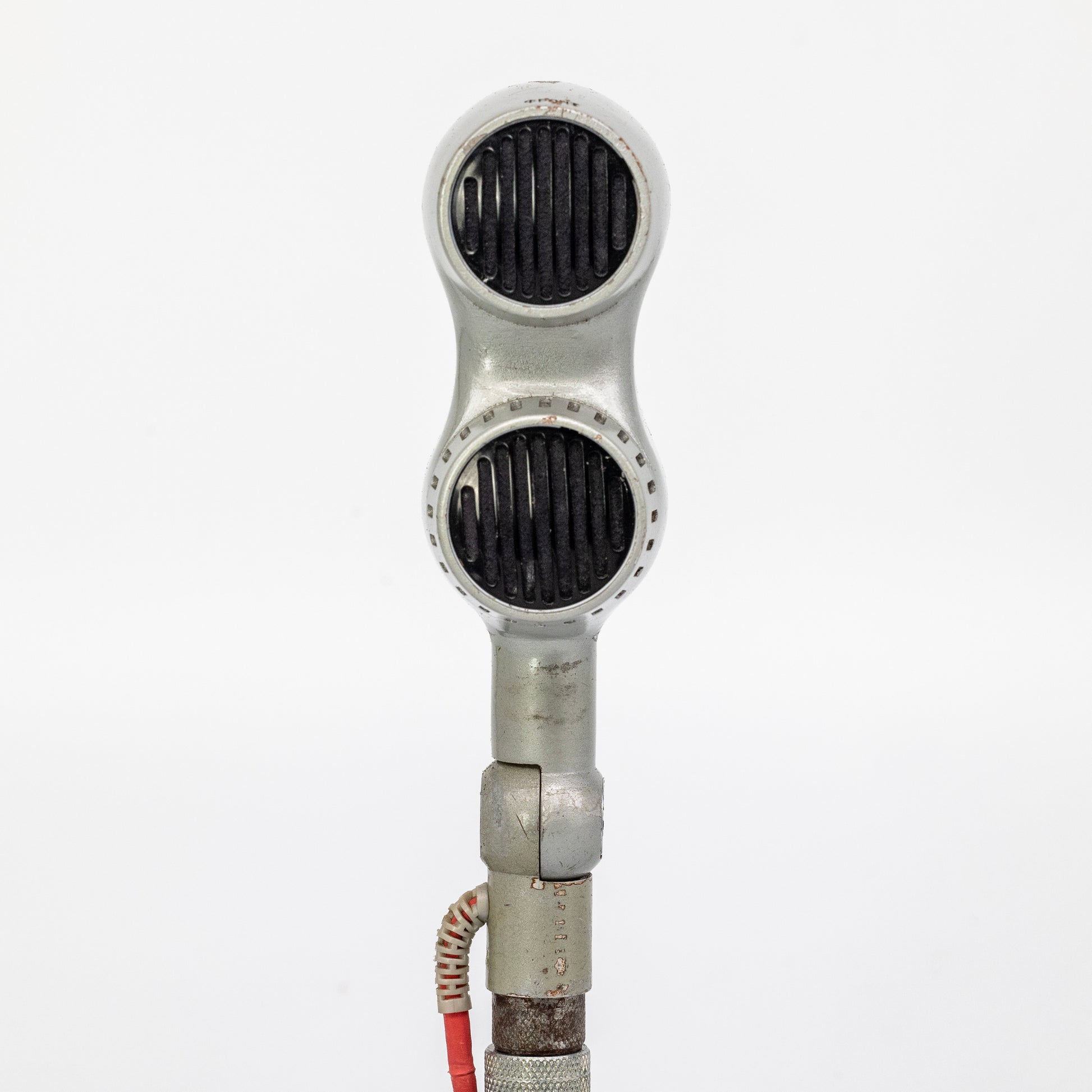 IRPA MD-53 - 1967 N.12 