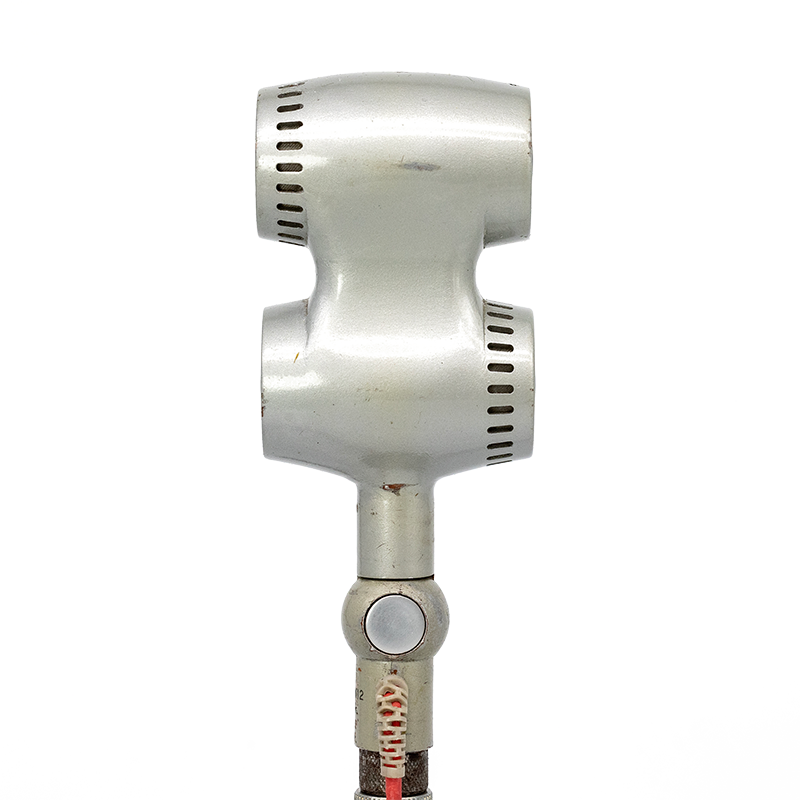 IRPA MD-53 - 1967 N.12 