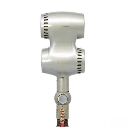 IRPA MD-53 - 1967 N.12 