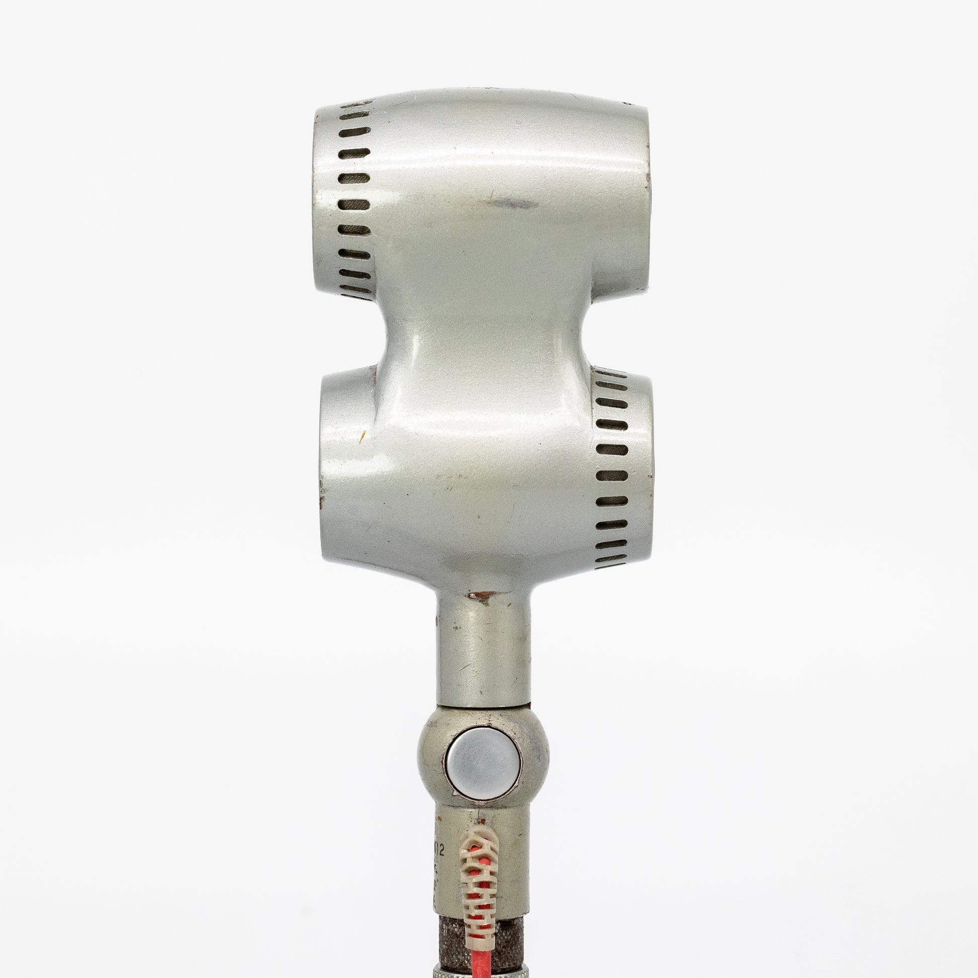 IRPA MD-53 - 1967 N.12 