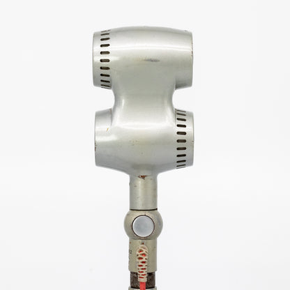 IRPA MD-53 - 1967 N.12 