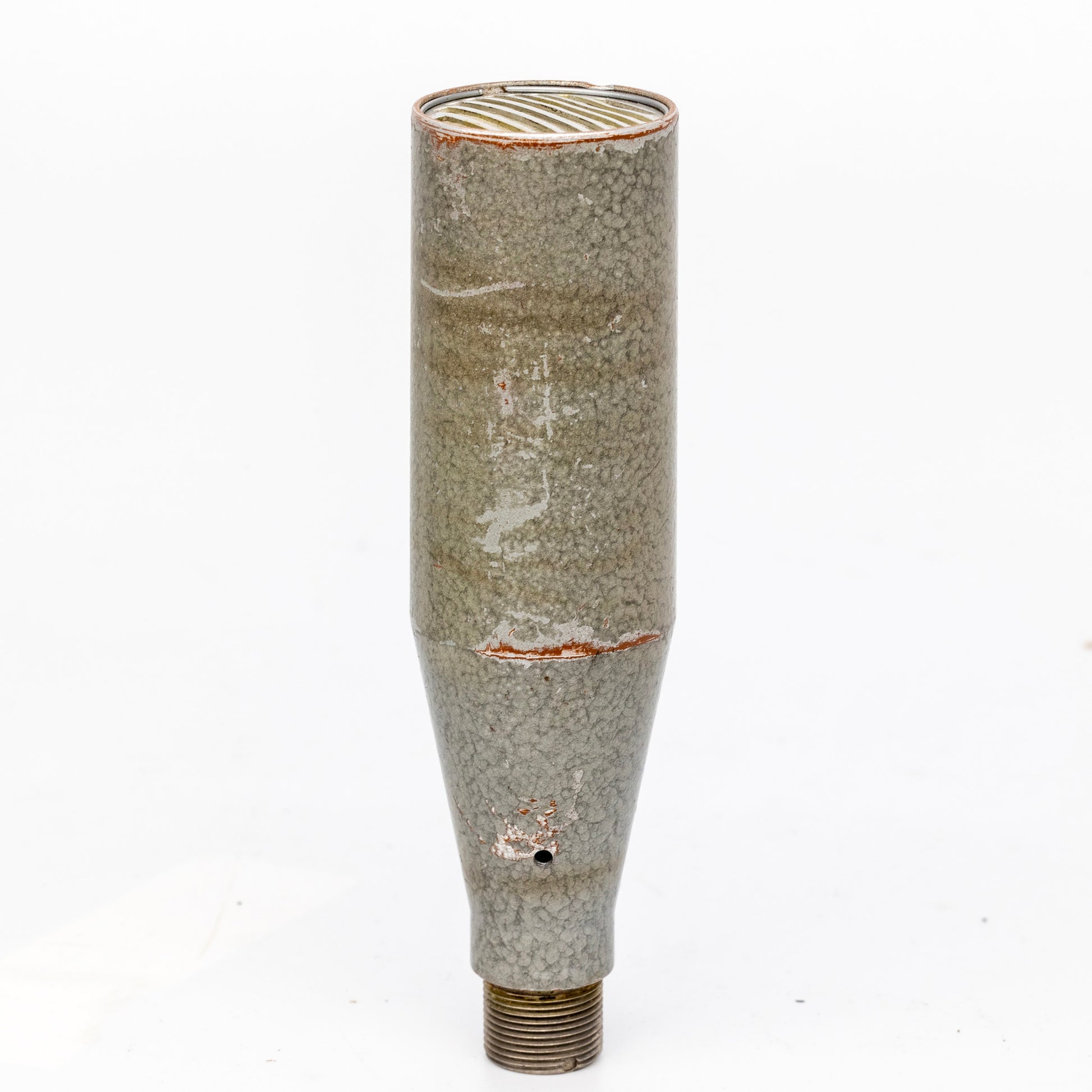 IRPA/Oktava MD-38SH Dynamic Microphone