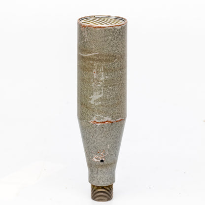 IRPA/Oktava MD-38SH Dynamic Microphone